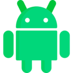Forscan для Android