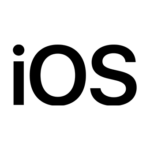 Forscan для IOS