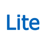 Forscan Lite