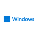 Forscan для Windows